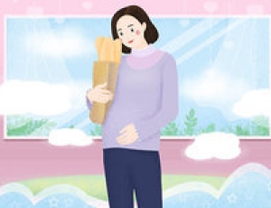 懷孕一個月可以吃藥流產(chǎn)嗎 藥流后的注意事項(xiàng)