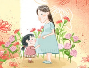 懷孕感冒怎么辦 懷孕感冒小竅門(mén)