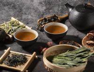 菜根能治??？